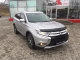 Дефлектор капота Mitsubishi Outlander с 2012 по 2022 за 14 000 тг. в Астана – фото 4