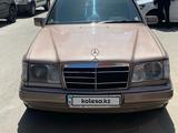 Mercedes-Benz E 280 1993 года за 2 380 000 тг. в Алматы – фото 2