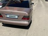 Mercedes-Benz E 280 1993 года за 2 380 000 тг. в Алматы