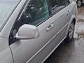 Daewoo Gentra 2014 года за 3 100 000 тг. в Алматы