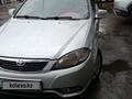 Daewoo Gentra 2014 года за 3 100 000 тг. в Алматы – фото 4
