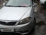Daewoo Gentra 2014 года за 3 100 000 тг. в Алматы – фото 4