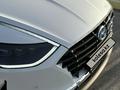 Hyundai Sonata 2020 года за 13 000 000 тг. в Актау – фото 13