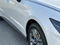 Hyundai Sonata 2020 годаүшін13 000 000 тг. в Актау – фото 14