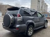 Toyota Land Cruiser Prado 2005 года за 11 000 000 тг. в Семей – фото 3