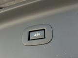 Nissan Patrol 2014 года за 15 900 000 тг. в Актобе – фото 5