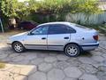 Toyota Carina E 1996 годаүшін2 200 000 тг. в Алматы – фото 3