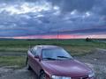 Mazda 626 1993 годаfor1 000 000 тг. в Усть-Каменогорск