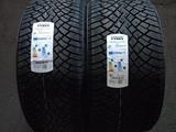 Шины Nokian 275/40/-315/35/r21 Hkpl R5 (Finland) за 275 000 тг. в Алматы