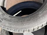 Nokian tyres за 180 000 тг. в Рудный – фото 3