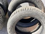 Nokian tyres за 180 000 тг. в Рудный – фото 4