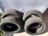 Nokian tyres за 180 000 тг. в Рудный