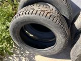 Nokian tyres за 180 000 тг. в Рудный – фото 2