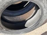 Nokian tyres за 180 000 тг. в Рудный – фото 5