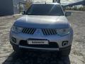Mitsubishi Pajero Sport 2013 года за 7 000 000 тг. в Рудный