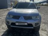 Mitsubishi Pajero Sport 2013 годаүшін9 000 000 тг. в Рудный