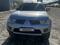 Mitsubishi Pajero Sport 2013 года за 7 000 000 тг. в Рудный