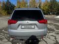 Mitsubishi Pajero Sport 2013 года за 7 000 000 тг. в Рудный – фото 4