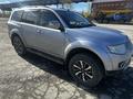 Mitsubishi Pajero Sport 2013 года за 7 000 000 тг. в Рудный – фото 5
