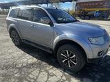 Mitsubishi Pajero Sport 2013 годаүшін9 000 000 тг. в Рудный – фото 5