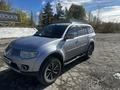 Mitsubishi Pajero Sport 2013 года за 7 000 000 тг. в Рудный – фото 6