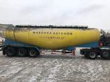 ABG 2007 годаүшін11 000 000 тг. в Павлодар – фото 2