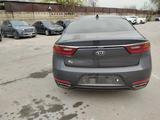 Kia K7 2018 года за 6 000 000 тг. в Павлодар – фото 3