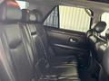 Cadillac SRX 2009 годаүшін4 700 000 тг. в Актау – фото 22