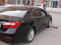 Toyota Camry 2012 годаfor10 000 000 тг. в Караганда – фото 3