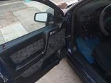 Opel Astra 1998 года за 1 600 000 тг. в Туркестан – фото 3