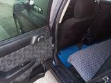 Opel Astra 1998 года за 1 600 000 тг. в Туркестан – фото 4