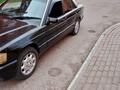 Mercedes-Benz 190 1992 годаүшін850 000 тг. в Астана – фото 5