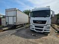 MAN  MAN TGX 24 440 2012 года за 23 000 000 тг. в Кызылорда