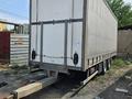 MAN  MAN TGX 24 440 2012 года за 21 900 000 тг. в Кызылорда – фото 10