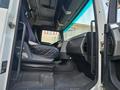 MAN  MAN TGX 24 440 2012 года за 21 900 000 тг. в Кызылорда – фото 7