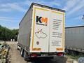 MAN  MAN TGX 24 440 2012 года за 21 900 000 тг. в Кызылорда – фото 8