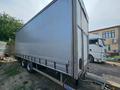 MAN  MAN TGX 24 440 2012 года за 21 900 000 тг. в Кызылорда – фото 9