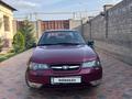 Daewoo Nexia 2014 годаүшін2 500 000 тг. в Туркестан – фото 3