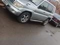 Mitsubishi Pajero 1998 года за 2 200 000 тг. в Алматы – фото 13