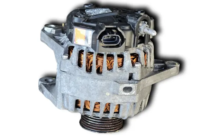 Генератор G4NC G4NA G4NB за 35 000 тг. в Алматы