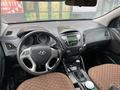 Hyundai Tucson 2013 годаfor5 500 000 тг. в Атырау – фото 5