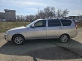 ВАЗ (Lada) Priora 2171 2014 годаүшін4 100 000 тг. в Рудный – фото 4