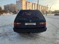 Volkswagen Passat 1990 годаүшін1 500 000 тг. в Петропавловск – фото 7