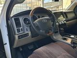 Toyota Tundra 2007 годаүшін12 000 000 тг. в Шымкент – фото 4