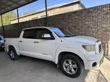 Toyota Tundra 2007 годаүшін12 000 000 тг. в Шымкент