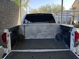 Toyota Tundra 2007 годаүшін12 000 000 тг. в Шымкент – фото 3