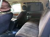 Toyota Tundra 2007 годаүшін12 000 000 тг. в Шымкент – фото 5