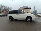 Nissan Prairie 1992 года за 600 000 тг. в Алматы – фото 2