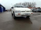 Nissan Prairie 1992 года за 600 000 тг. в Алматы