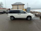 Nissan Prairie 1992 года за 600 000 тг. в Алматы – фото 3